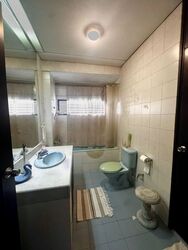 Cheng Soon Garden (D21), Semi-Detached #583897621